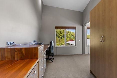 Photo of property in 83 I'anson Road, Minden, Tauranga, 3179