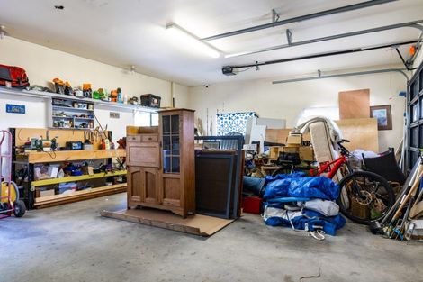 Photo of property in 13 Rimu Terrace, Waikawa, Picton, 7220