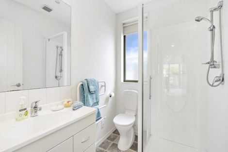 Photo of property in 2/173 Cashmere Road, Hoon Hay, Christchurch, 8025