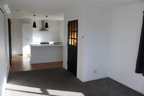 Photo of property in 10 Riselaw Road, Calton Hill, Dunedin, 9012