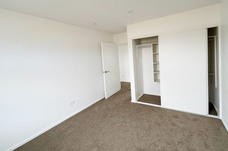 Photo of property in 9 Archibald Place, Halswell, 8025