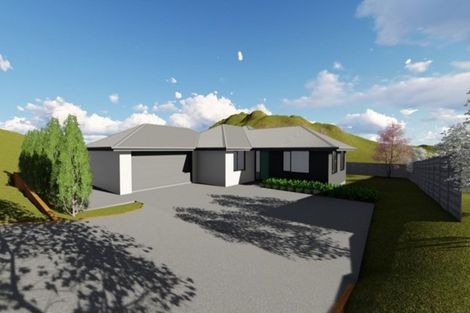 Photo of property in 11 Thomson Avenue, Otorohanga, 3900