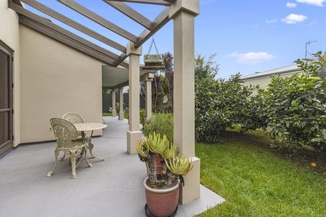 Photo of property in 15 Gambia Grove, Flagstaff, Hamilton, 3210