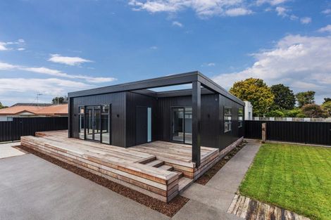 Photo of property in 26 Union Street, Opotiki, 3122