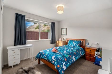 Photo of property in 36 Risinghurst Terrace, Lower Shotover, Queenstown, 9304