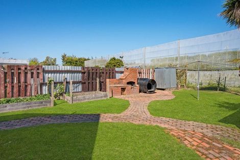 Photo of property in 168 Queen Victoria Street, Motueka, 7120