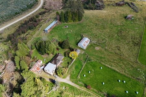 Photo of property in 226 Mokoreta-tahakopa Road, Mokoreta, Wyndham, 9892