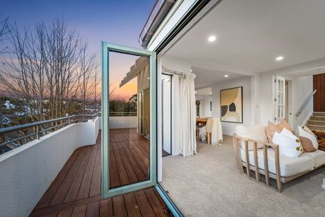 Photo of property in 32a John Rymer Place, Kohimarama, Auckland, 1071