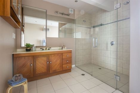 Photo of property in 40 Ernest Street, Ranui, Porirua, 5024