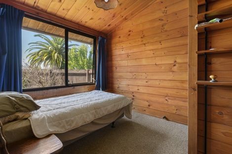 Photo of property in 11 Penrhyn Place, Mount Maunganui, 3116