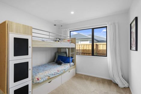 Photo of property in 59 Macphail Avenue, Rangiora, 7400