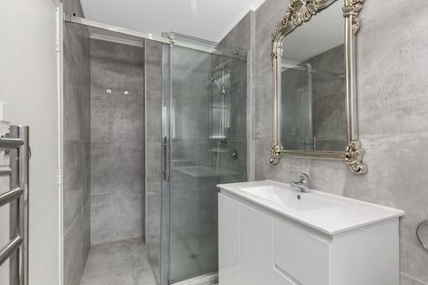 Photo of property in 52 Washington Avenue, Glendowie, Auckland, 1071