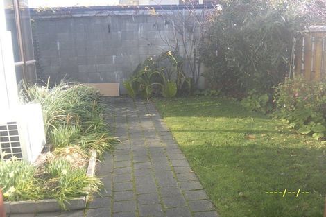 Photo of property in 4 De Cesare Way, The Wood, Nelson, 7010