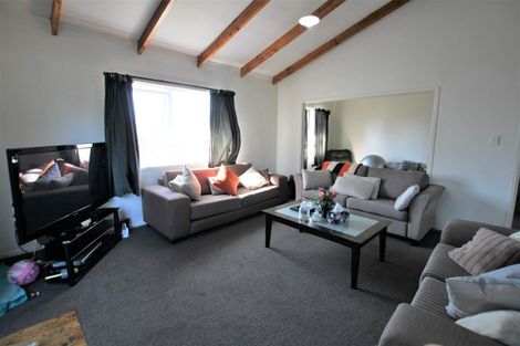 Photo of property in 42 Fordham Street, Beach Haven, Auckland, 0626