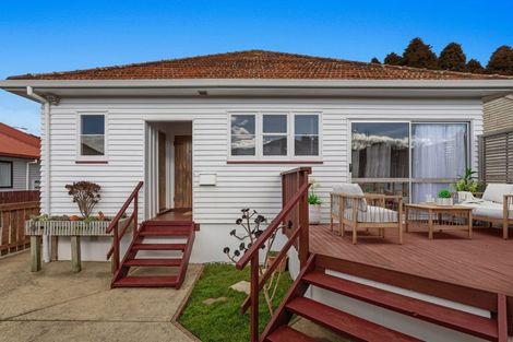 Photo of property in 46a Salonika Street, Whakatane, 3120