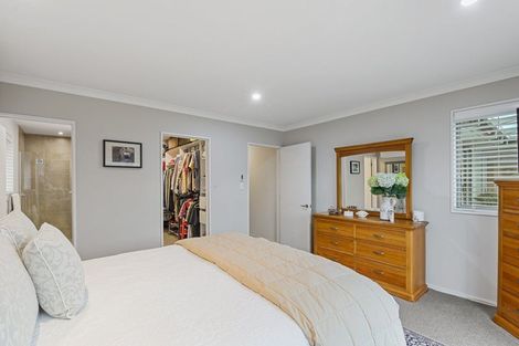 Photo of property in 4 Churchill Drive, Rangiora, 7400