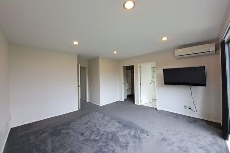 Photo of property in 39 Phar Lap Crescent, Takanini, 2112