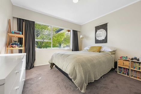 Photo of property in 370 Newell Road, Tamahere, Hamilton, 3283