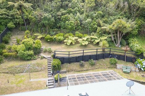 Photo of property in 91 Fox Street, Ngaio, Wellington, 6035