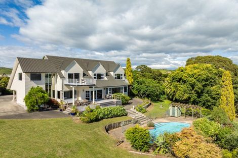 Photo of property in 164 Puketitiri Road, Poraiti, Napier, 4182