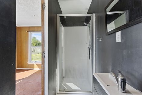 Photo of property in 51 Hooker Avenue, Bryndwr, Christchurch, 8053