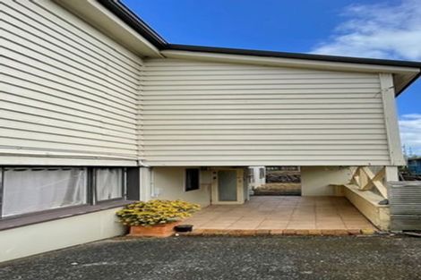 Photo of property in 32 Leslie Avenue, Sandringham, Auckland, 1025