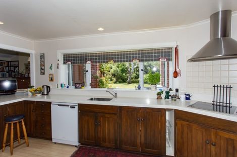 Photo of property in 26 Montgomery Road, Westmere, Whanganui, 4501
