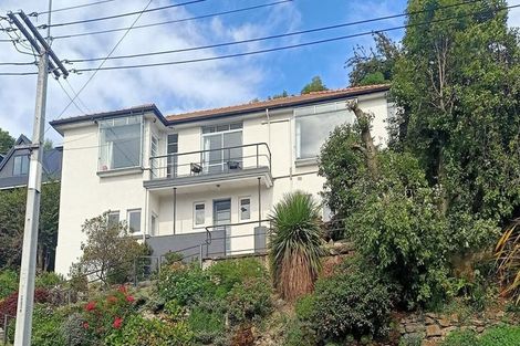Photo of property in 42 Easther Crescent, Kew, Dunedin, 9012