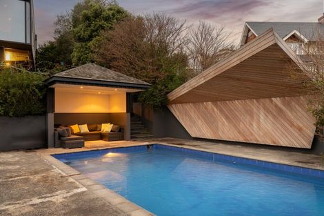 Photo of property in 26 Hackthorne Road, Cashmere, Christchurch, 8022