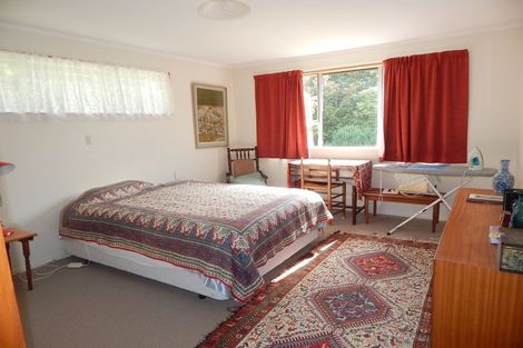 Photo of property in 84 Rangitane Loop Road, Kerikeri, 0294