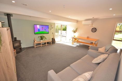 Photo of property in 17a Matenga Street, Waikanae, 5036