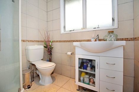 Photo of property in 2/37 Hillside Road, Papatoetoe, Auckland, 2025