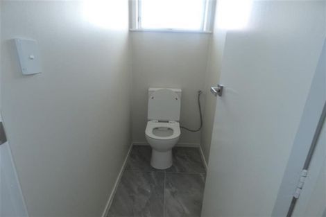 Photo of property in 2 Lynn Place, Otara, Auckland, 2023