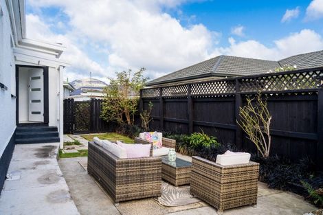 Photo of property in 220 Gordon Road, Mosgiel, 9024