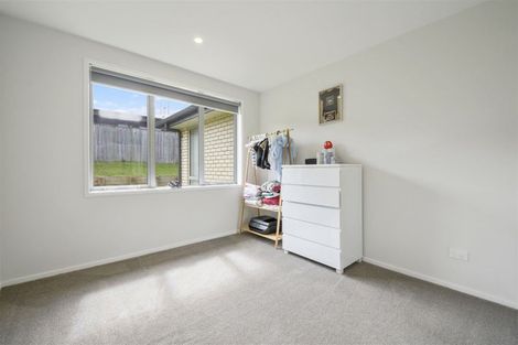 Photo of property in 8 Muirhill Place, Pokeno, 2402
