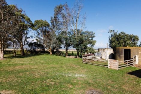 Photo of property in 141 Whitaunui Road, Opiki, Palmerston North, 4474