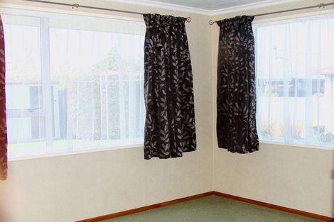 Photo of property in 571b Thames Highway, Oamaru North, Oamaru, 9400