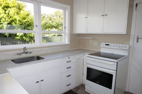 Photo of property in 4 Linley Place, Levin, 5510