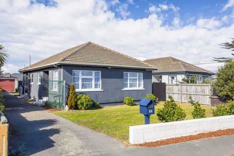 Photo of property in 434 Pages Road, Aranui, Christchurch, 8061