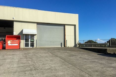 Photo of property in 2 Liardet Street, Vogeltown, Wellington, 6021