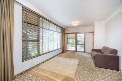 Photo of property in 19 Fitzroy Street, Terrace End, Palmerston North, 4410