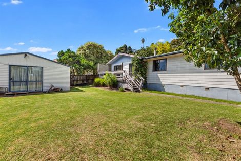 Photo of property in 2 Neil Place, Gate Pa, Tauranga, 3112