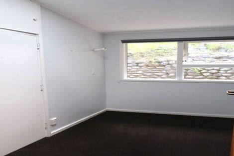 Photo of property in 9 Ardross Avenue, Khandallah, Wellington, 6035