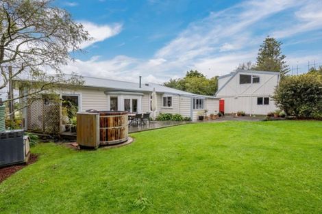 Photo of property in 71 Valley Road, Paraparaumu, 5032