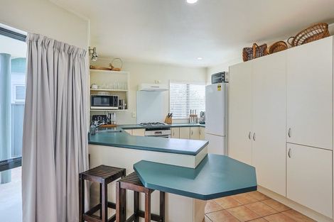 Photo of property in 175 Wellesley Road, Napier South, Napier, 4110