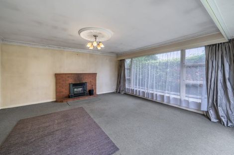 Photo of property in 103 Ward Street, Waverley, Invercargill, 9810