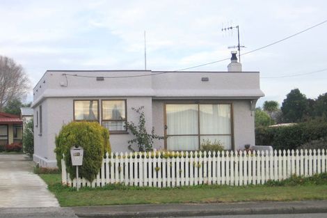 Photo of property in 101a Mayfair Avenue, Mayfair, Hastings, 4122