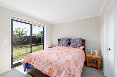 Photo of property in 14 Te Hurunui Drive, Pegasus, 7612