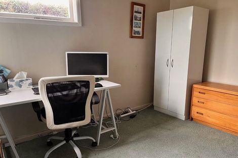 Photo of property in 20 Tripoli Street, Onekawa, Napier, 4110