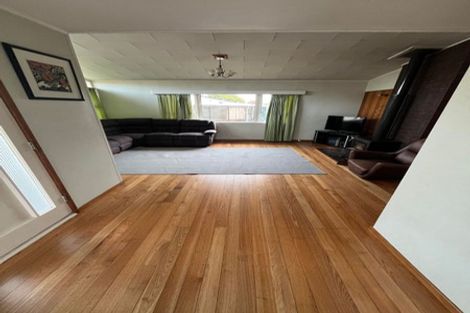 Photo of property in 4 Sunnyside Street, Onerahi, Whangarei, 0110